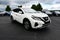 2022 Nissan Murano S