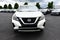 2022 Nissan Murano S