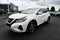 2022 Nissan Murano S