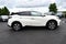 2022 Nissan Murano S
