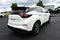2022 Nissan Murano S