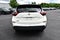 2022 Nissan Murano S