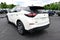 2022 Nissan Murano S