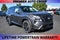 2027 Nissan Rogue SV