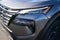 2027 Nissan Rogue SV
