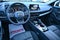 2027 Nissan Rogue SV