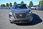 2027 Nissan Rogue SV