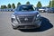 2027 Nissan Rogue SV