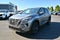 2027 Nissan Rogue SV