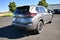 2027 Nissan Rogue SV