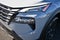 2027 Nissan Rogue SV