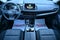 2027 Nissan Rogue SV