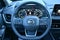 2027 Nissan Rogue SV