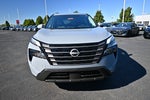 2027 Nissan Rogue SV