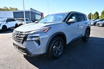 2027 Nissan Rogue SV