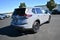 2027 Nissan Rogue SV