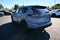 2027 Nissan Rogue SV