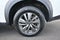 2022 Nissan Pathfinder S