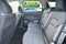 2022 Nissan Pathfinder S