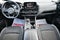 2022 Nissan Pathfinder S