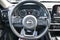 2022 Nissan Pathfinder S