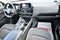 2022 Nissan Pathfinder S