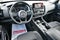 2022 Nissan Pathfinder S