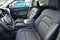2022 Nissan Pathfinder S