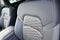 2022 Nissan Pathfinder S