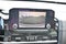 2022 Nissan Pathfinder S