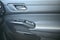 2022 Nissan Pathfinder S