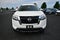 2022 Nissan Pathfinder S