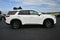2022 Nissan Pathfinder S