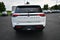 2022 Nissan Pathfinder S
