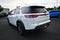 2022 Nissan Pathfinder S
