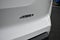 2022 Nissan Pathfinder S