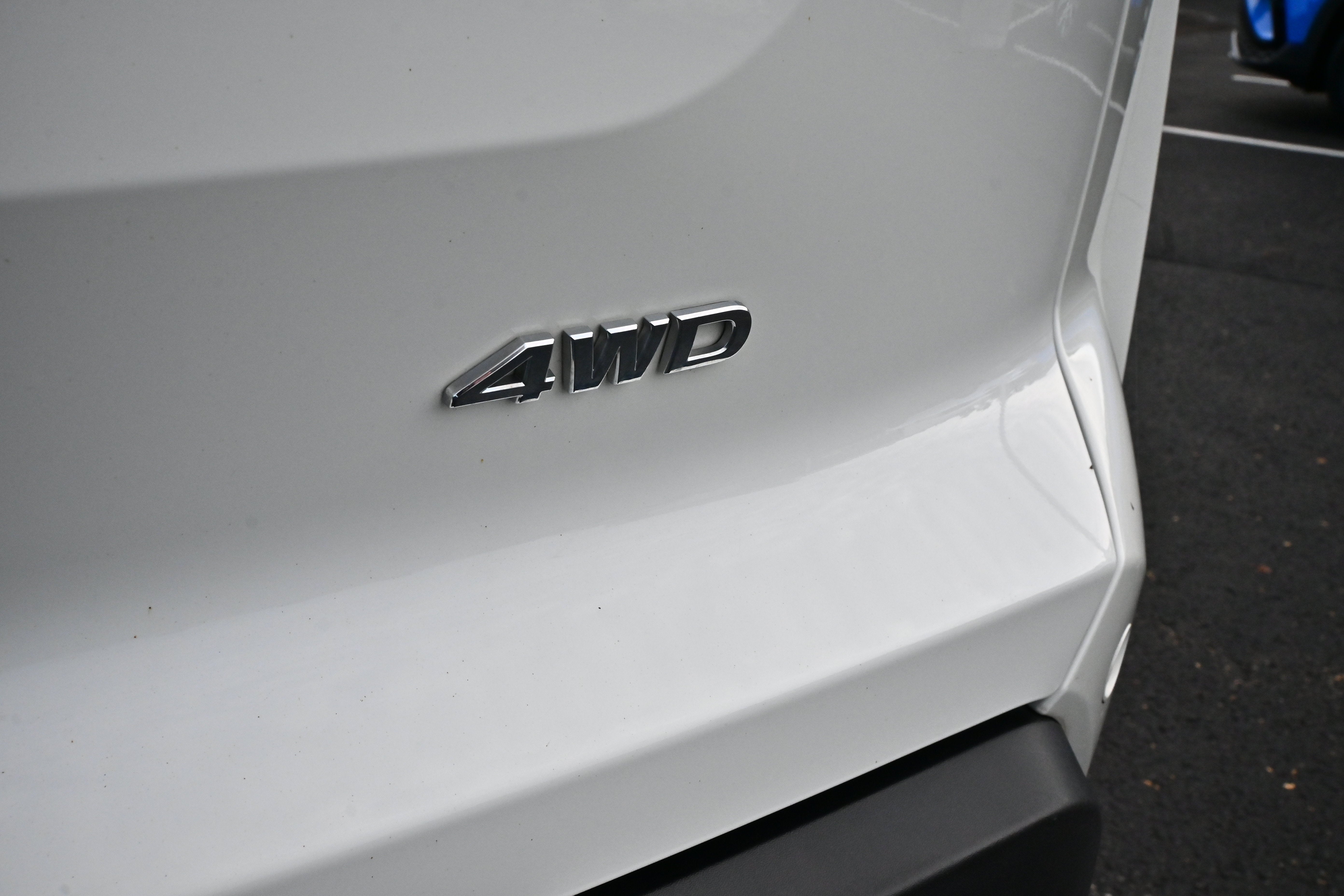 2022 Nissan Pathfinder S