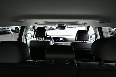 2024 Hyundai Santa Fe XRT
