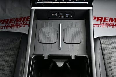 2024 Hyundai Santa Fe XRT