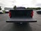 2021 Toyota Tundra 4WD SR5