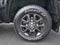 2021 Toyota Tundra 4WD SR5