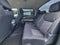 2021 Toyota Tundra 4WD SR5