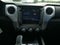 2021 Toyota Tundra 4WD SR5