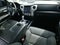 2021 Toyota Tundra 4WD SR5
