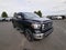 2021 Toyota Tundra 4WD SR5