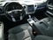 2021 Toyota Tundra 4WD SR5