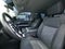 2021 Toyota Tundra 4WD SR5