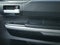 2021 Toyota Tundra 4WD SR5