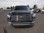 2021 Toyota Tundra 4WD SR5