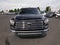 2021 Toyota Tundra 4WD SR5